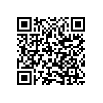 CIR030RFP-14SA-7P-F80-VO QRCode