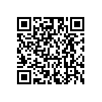 CIR030RFP-16-10S-F80 QRCode