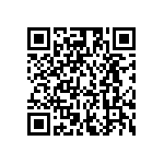 CIR030RFP-16-11S-F80 QRCode