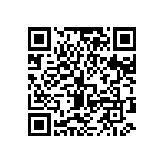 CIR030RFP-18-12S-F80-13 QRCode