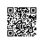CIR030RFP-18-12S-F80 QRCode
