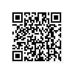 CIR030RFP-18-22S QRCode