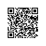 CIR030RFP-20-19P-F80-VO QRCode