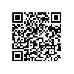 CIR030RFP-22-5S-F80-T12 QRCode