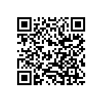 CIR030RFP-28-12P-F80-20 QRCode