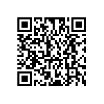 CIR030RFP-28-16SW-F80-13 QRCode