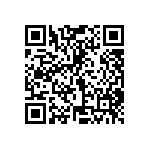 CIR030RFP-28-16SW-F80-VO QRCode