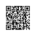 CIR030RFP-28-21P-F80-VO QRCode