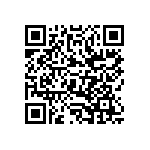 CIR030RFP-28-21S-F80-T12-20 QRCode