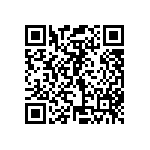 CIR030RFP-28-21S-F80 QRCode