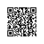 CIR030RFP-32-22SW-F80-T89-VO QRCode