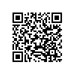 CIR030RFP-36-3P-F80 QRCode