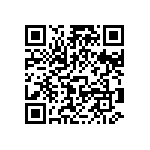 CIR030RFP-36-3S QRCode