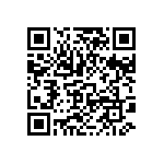 CIR030RFP-36-5P-F80 QRCode