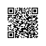 CIR030RFP-36-5S-F80 QRCode