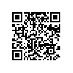 CIR030RFP-40-56P-F80 QRCode