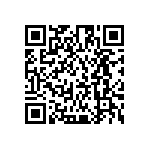 CIR030RFP-40A-38SW-F80-VO QRCode