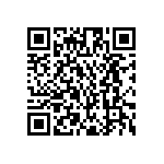 CIR030RV-14S-1S-F80-VO QRCode