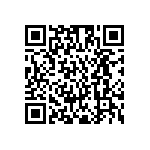CIR030RV-14S-6S QRCode