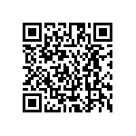 CIR030RV-18-1P-F80 QRCode