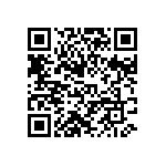 CIR030RV-20-11P-F80-T108-VO QRCode
