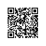 CIR030RV-20-11P-F80-T108 QRCode