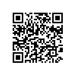 CIR030RV-22-23S-F80 QRCode