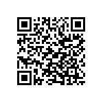 CIR030RV-22-2PW-F80 QRCode