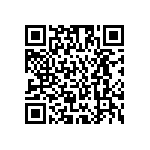 CIR030RV-24-06P QRCode