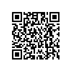 CIR030RV-24-12P-F80 QRCode