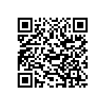 CIR030RV-24A-28SX-F80 QRCode