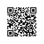 CIR030RV-28A-9S-F80 QRCode