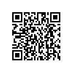 CIR030RV-36-5S-F80 QRCode