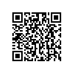 CIR030RV-36A-22P-F80 QRCode