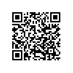 CIR030RV36-10PF80 QRCode