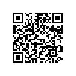 CIR030RV36-10SF80 QRCode