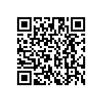 CIR030RV36-7SF80 QRCode