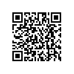 CIR030RV40A-10PF80 QRCode