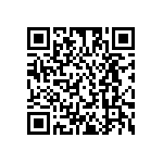 CIR030RVFP-14S-2P-F80-VO QRCode