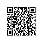 CIR030RVFP-14S-2S-F80-VO QRCode