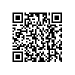 CIR030RVFP-14S-7S-F80 QRCode