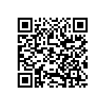 CIR030RVFP-16S-1S-F80-T12 QRCode