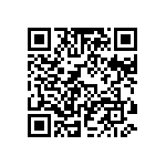 CIR030RVFP-16S-1S-F80-VO QRCode