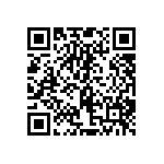 CIR030RVFP-16S-1SW-F80-VO QRCode