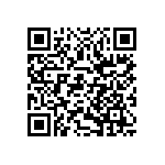CIR030RVFP-20-24S-F80 QRCode