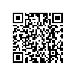 CIR030RVFP-20-29S-F80 QRCode