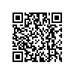 CIR030RVFP-22-9P-F80-VO QRCode