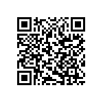 CIR030RVFP-24-10P-F80-VO QRCode