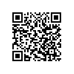 CIR030RVFP-24-12P-F80 QRCode