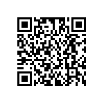 CIR030RVFP-24-5SW-F80 QRCode